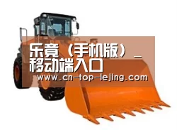 产品名称七