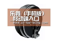 D:\phpStudy\PHPTutorial\WWW\dd63\public\upload\article\2018\06\27\fc2bd38df2a36918e13d0fdfaf0fd9fc.jpg