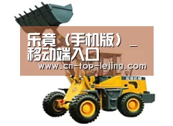 D:\phpStudy\PHPTutorial\WWW\dd63\public\upload\article\2018\06\27\cb93c997fe037c24744feb91e56cc446.jpg D:\phpStudy\PHPTutorial\WWW\dd63\public\upload\article\2018\06\27\cb93c997fe037c24744feb91e56cc446.jpg