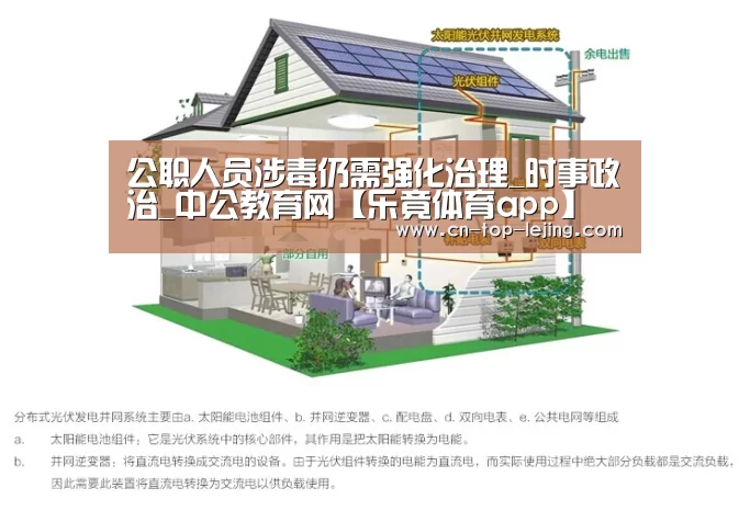 乐竟体育官方