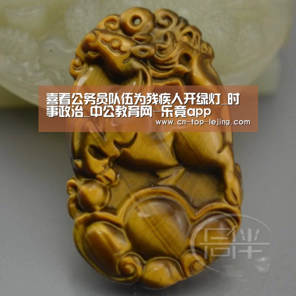 乐竟app