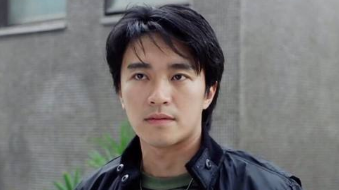 ‘乐竟app’为何中国会推动延迟退休?遇上延迟退休怎么办?(图1) 乐竟体育官网